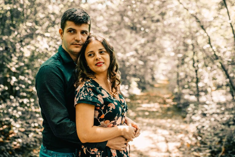 Save the date Adelina & Cristi. Alex Pricope — Fotograf de familie & evenimente in Onești & Bacău