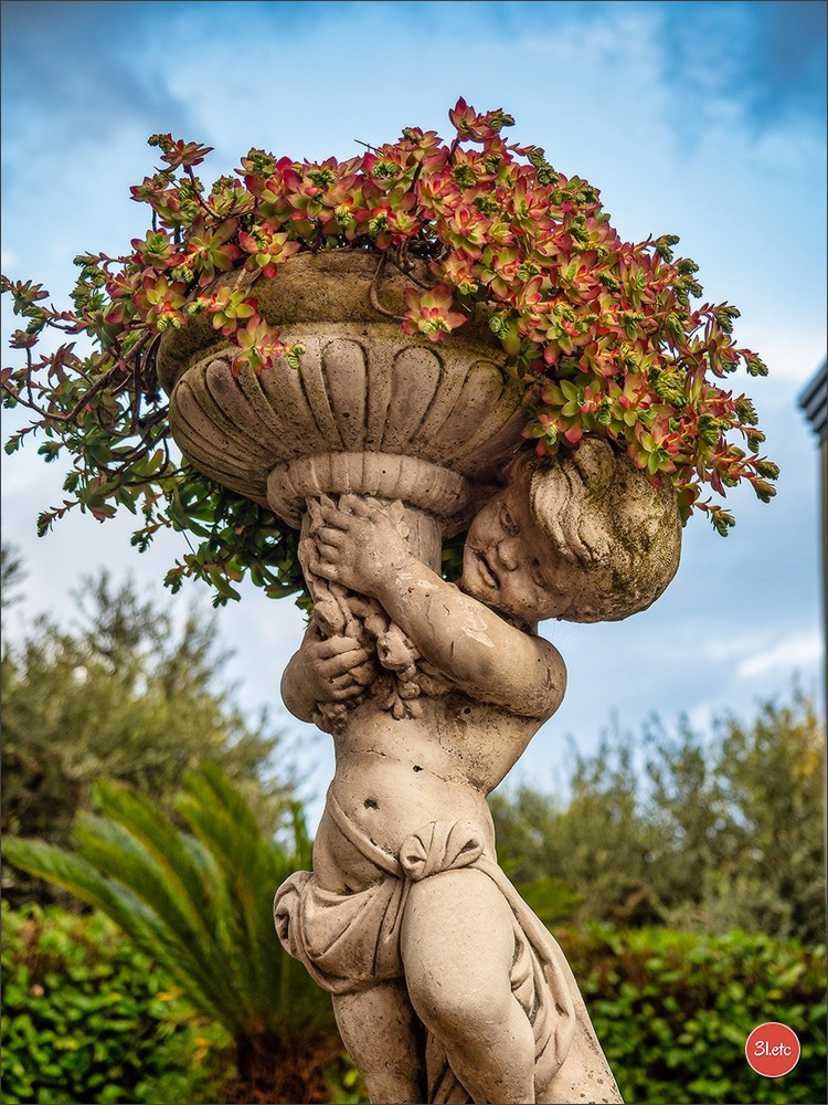 San Marino - Catolica 🇮🇹. Photographe à Strasbourg | Portraits, Studio, Enfants, Événements