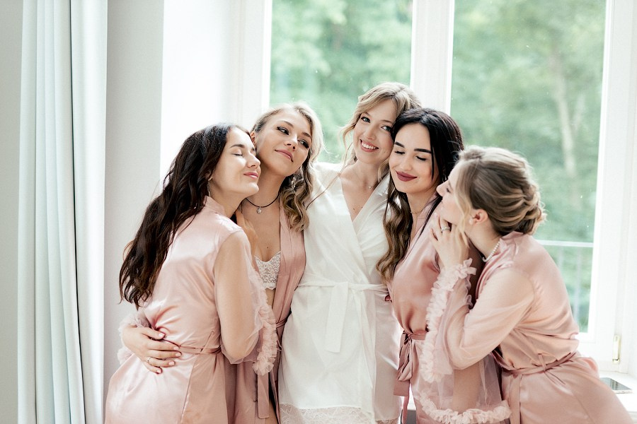 Karina & Sergey, Poland. Fotograf w Krakowie i Europie