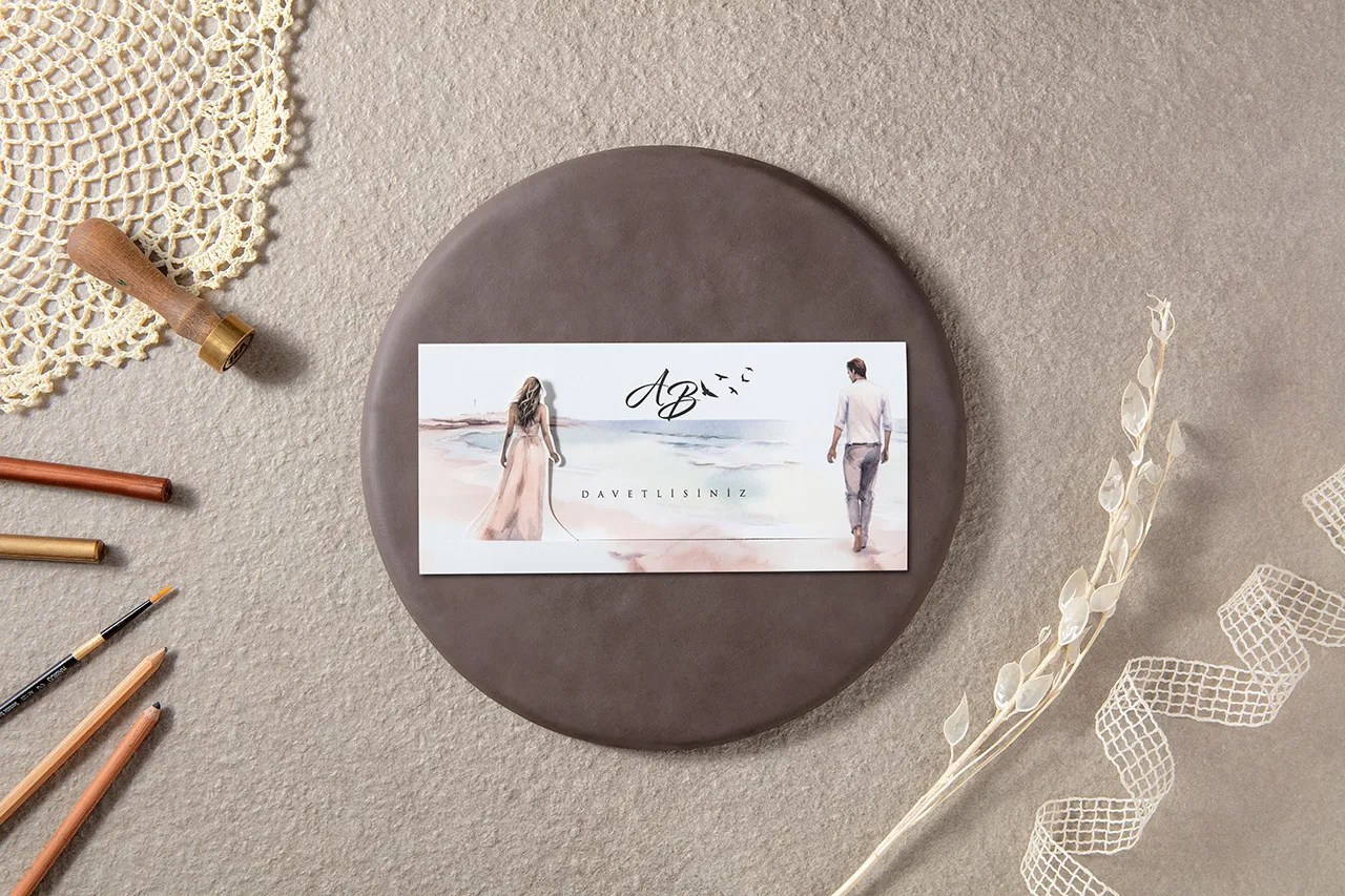 Invitații Elegante și Refined: Catalogul Ellite | Nunta, Petreceri, Evenimente Corporate.- invitații nuntă  - modele invitații nuntă  - invitații nuntă 2025  - invitații de nuntă elegante  - invitații de nuntă personalizate  - invitații nuntă online  - invitații nuntă handmade  - catalog invitații nuntă  - invitații originale nuntă  - invitații de nuntă moderne  - invitații nuntă vintage  - invitații nuntă rustice  - invitații nuntă clasice  - design invitații nuntă  - invitații de nuntă cu tematică.- invitații nuntă florale  - invitații nuntă boho  - invitații nuntă aurii  - invitații nuntă minimaliste  - invitații nuntă cu sigiliu  - invitații nuntă cu acuarelă  - invitații nuntă cu fotografie  - invitații nuntă cu inițiale  - invitații nuntă elegante alb-negru  - invitații nuntă cu hârtie texturată  - invitații nuntă cu decupaj laser  - invitații nuntă cu flori uscate. - print invitații nuntă  - invitații nuntă - invitații nuntă 2025  - modele invitații de nuntă  - invitații personalizate  - cataloage invitații  - invitații ieftine și elegante  - tendințe invitații nuntă  - invitații nuntă online  - comenzi invitații de nuntăpersonalizate cu numele mirilor  - invitații nuntă cu plic inclus  - invitații nuntă cu cartolină dublă  - invitații nuntă calitate premium  - invitații nuntă ieftine  - invitații nuntă rapide.- invitații nuntă România  - invitații nuntă București / Botoșani . Iași suceava- invitații nuntă cu livrare în țară  - invitații nuntă online România.- „Invitație de nuntă elegantă cu design floral și plic crem”  - „Model de invitație de nuntă vintage cu sigiliu de ceară”  - „Set complet invitații de nuntă personalizate cu inițialele mirilor”  - „Invitație de nuntă modernă cu design minimalist și text negru pe fundal alb”  - „Invitație de nuntă rustică pe hârtie kraft cu șnur de iută”  - „Invitație de nuntă cu decupaj laser și detalii aurii” - „Invitație de nuntă în stil boho cu imprimeu floral colorat”  - „Invitație romantică de nuntă cu flori uscate și panglică din satin”  - „Invitație de nuntă clasică cu monogramă și font caligrafic”  - „Invitație de nuntă în stil glamour cu folie aurie și text embosat”- „Model de invitație de nuntă 2025 cu design elegant și font modern”  - „Cele mai noi invitații de nuntă 2025 – stil floral, sofisticat”nvitații digitale, invitații online nuntă, invitații digitale personalizate, invitații electronice, invitații moderne nuntă, invitații de nuntă PDF, invitații WhatsApp nuntă, invitații de nuntă fără print, invitații nuntă economice, invitații digitale elegante. invitații nuntă Armoni,invitații elegante,invitații simple și rafinate,invitații nuntă 2025,catalog invitații nuntă,design minimalist invitații,invitații moderne,nuntă cu stil,invitații clasice,invitații pastel