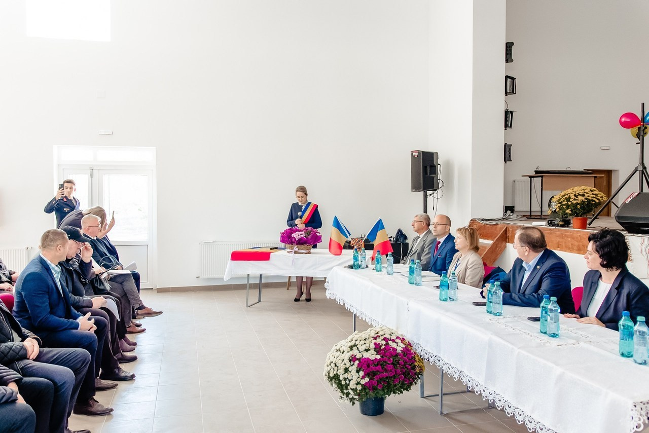 Recenzii — ce spun cei cu care am lucrat | Dumitru Macovei