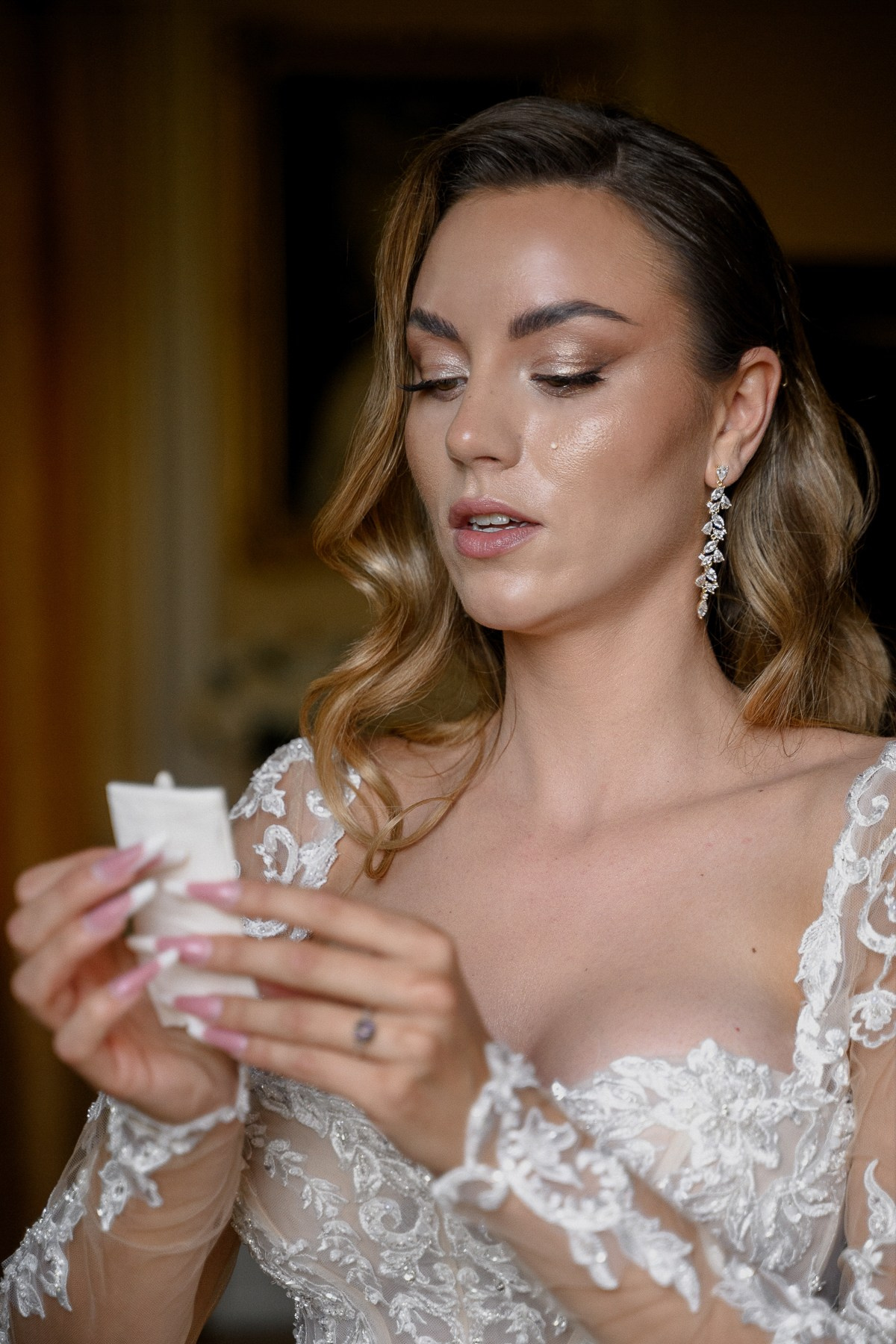 Dominika i Dominik 06.07.2024. Wedding photographer Warsaw and Europe