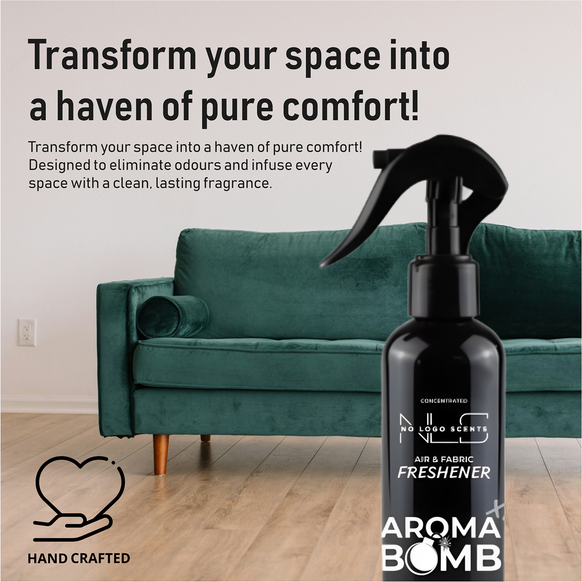 Portfolio-temp-advertising. Jolanta Funikova — graphic designer from Latvia