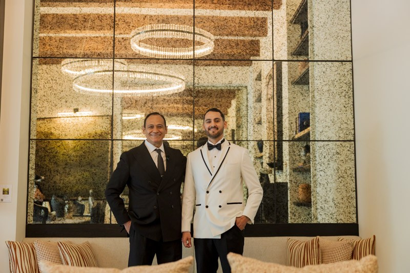 M + A (1). Luis Astorga - Fotografo de Bodas