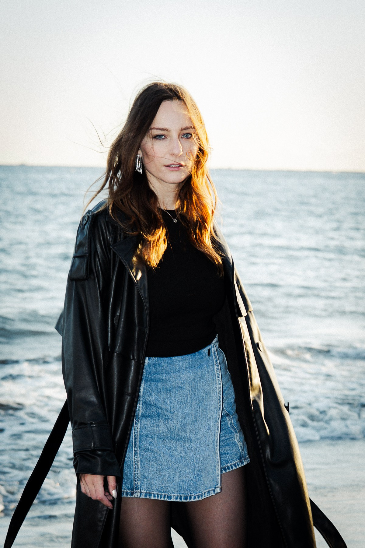 Альона. Photographer Limassol Cyprus Yulia Tumenko