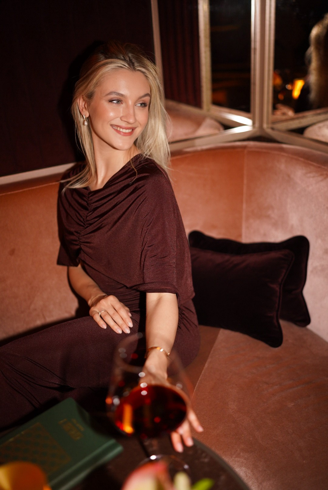MANDARIN ORIENTAL. Travel and Hospitality Photography