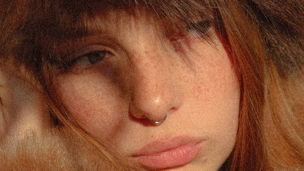 PHOTOS. Visual artist, available worldwide