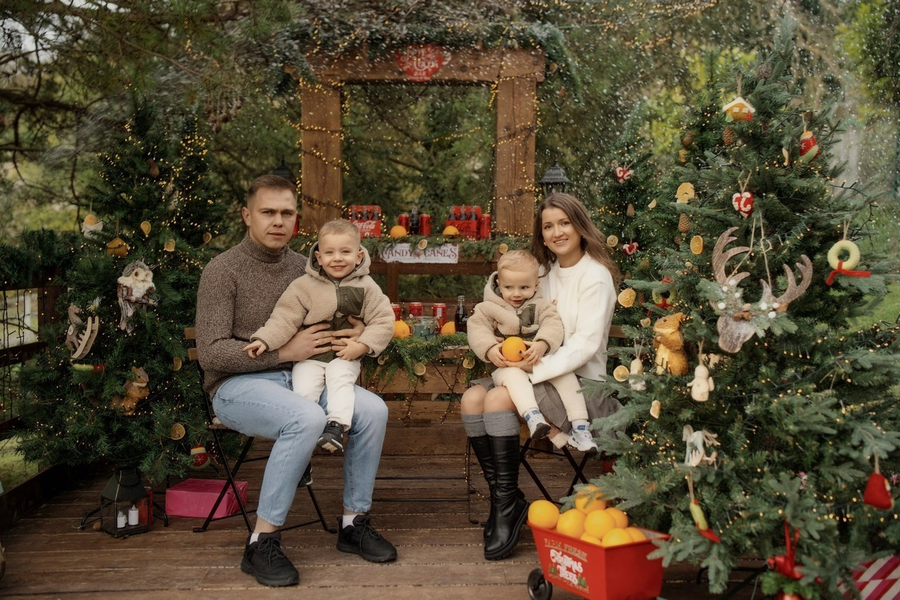 Feedback. Photographer in Paris, shootings in Paris