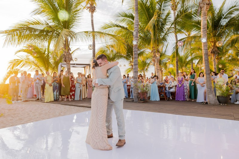 M + M. Luis Astorga - Fotografo de Bodas