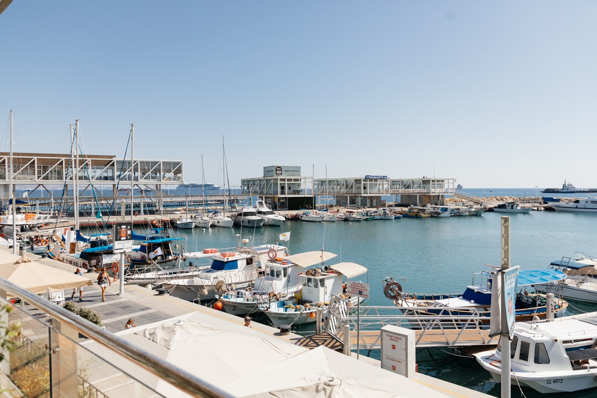 Крещение M - Прекрасное празднование в Европе и Нидерландах. Свадебный фотограф в Нидерландах и Европе — Тина Ялóва