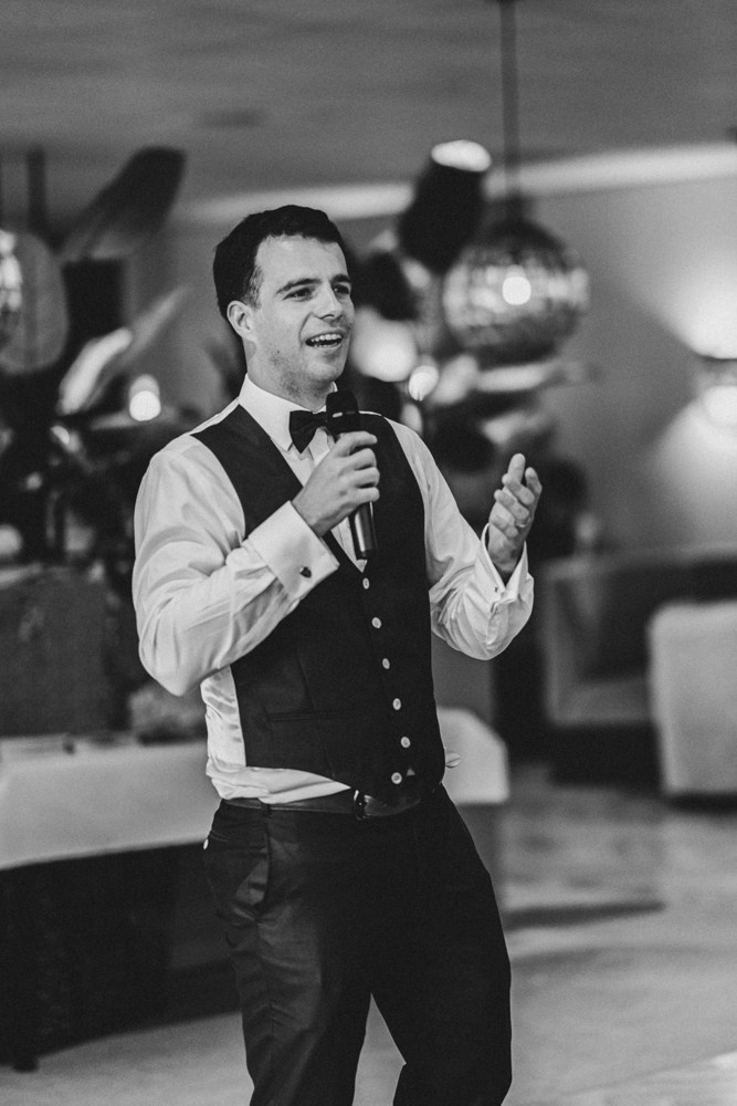 Edward & Daria. Tonya Kyrylenko photographer in London