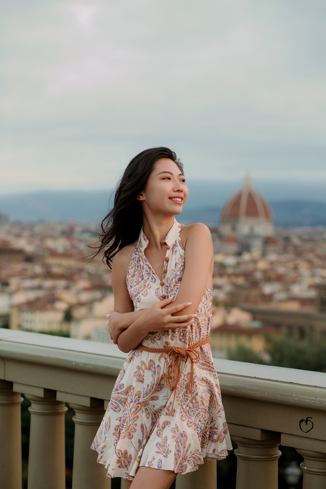 Daren & Zhann. Photographer