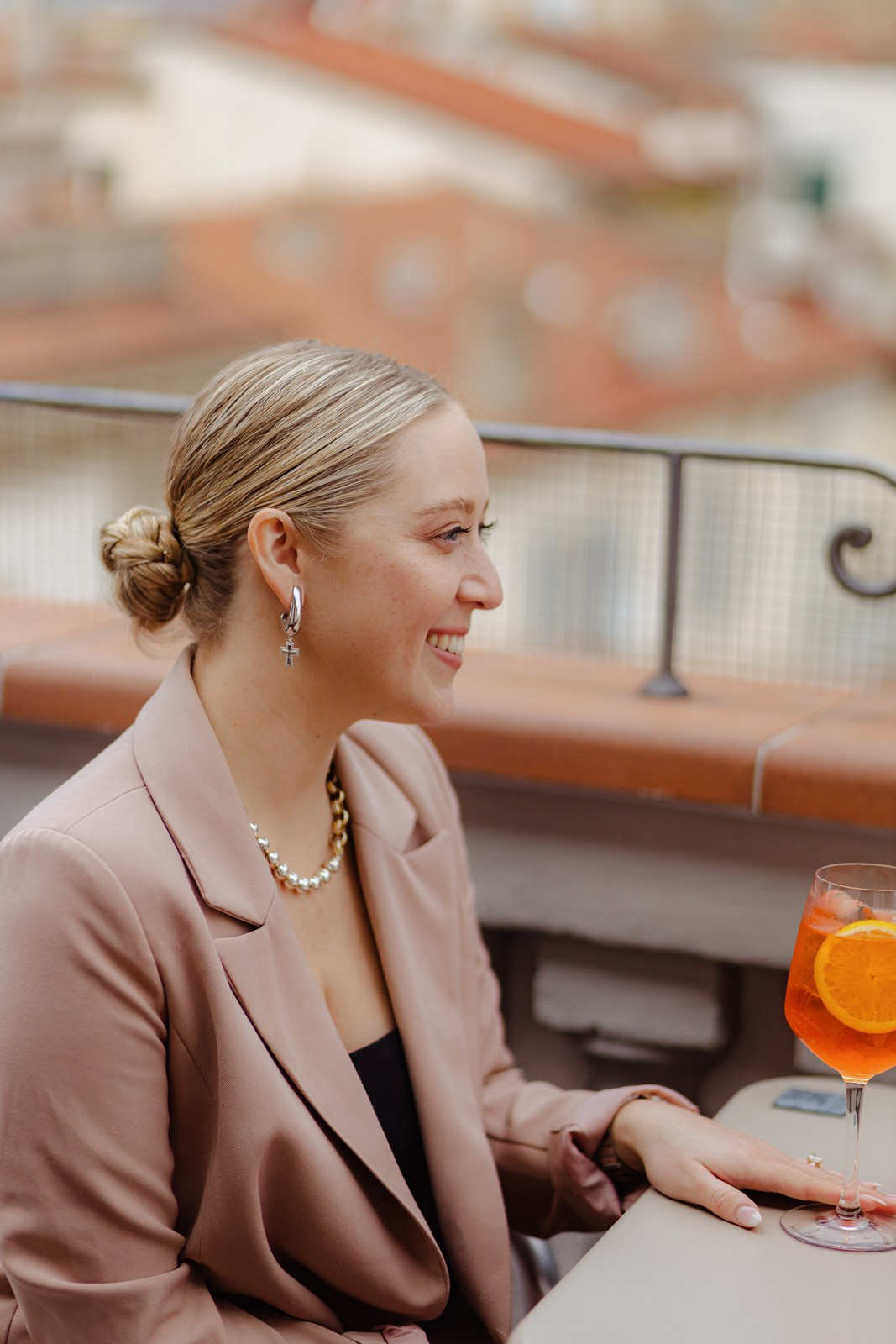 Ada & Samon. Photographer