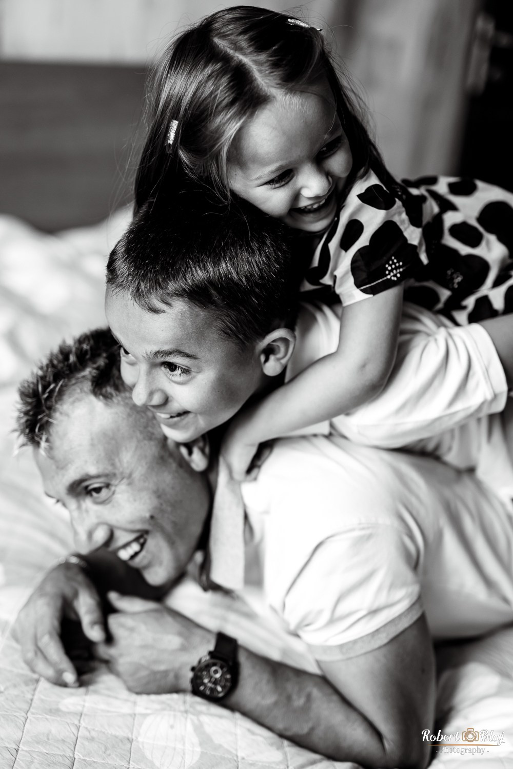 Lorenzo. Robert Blaj - Fotograf Nuntă Iași