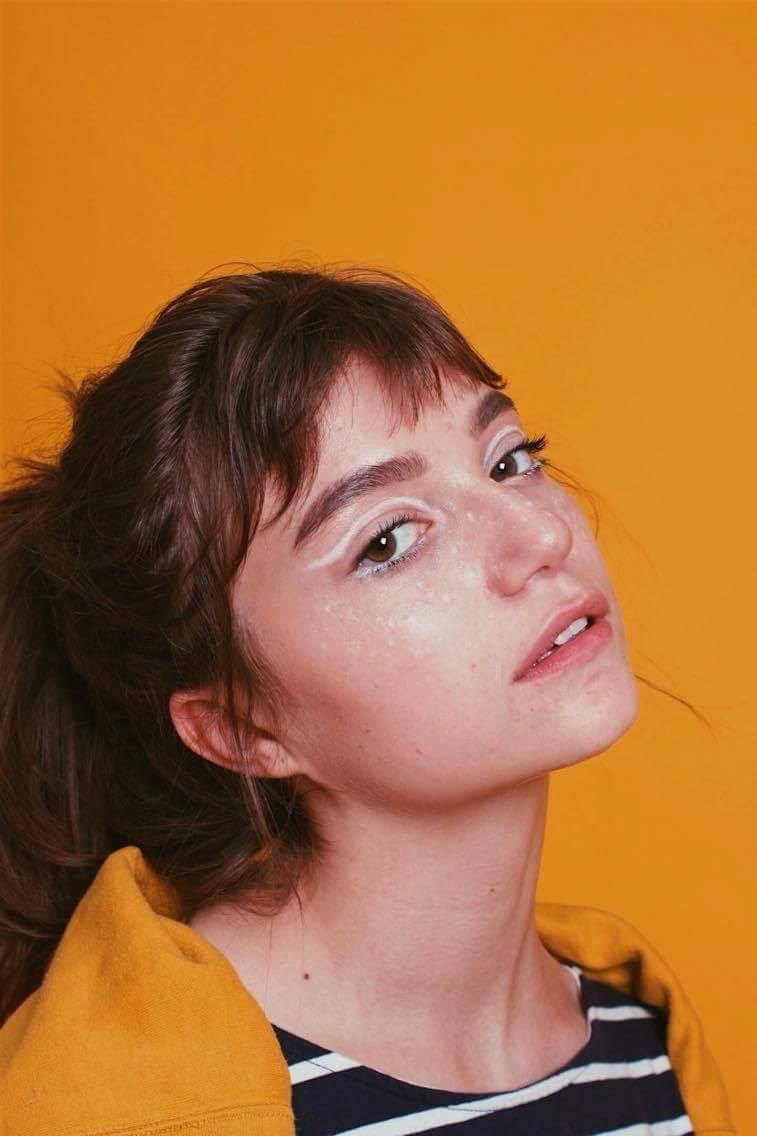 Lucrările cursanților Nivelului I. Școala de fotografie lui Roman Ribaliov. Orașul Chișinău, Moldova