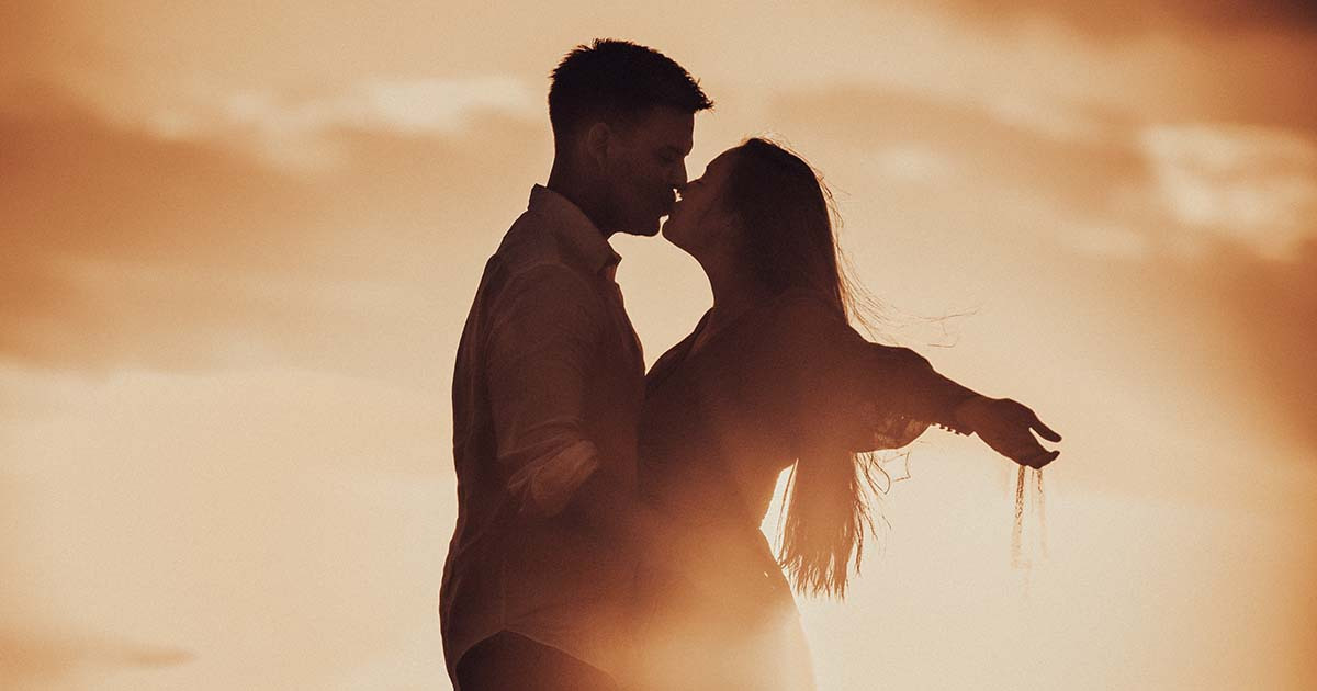 Contact Photographer Maspalomas Gran Canaria — wedding.fi