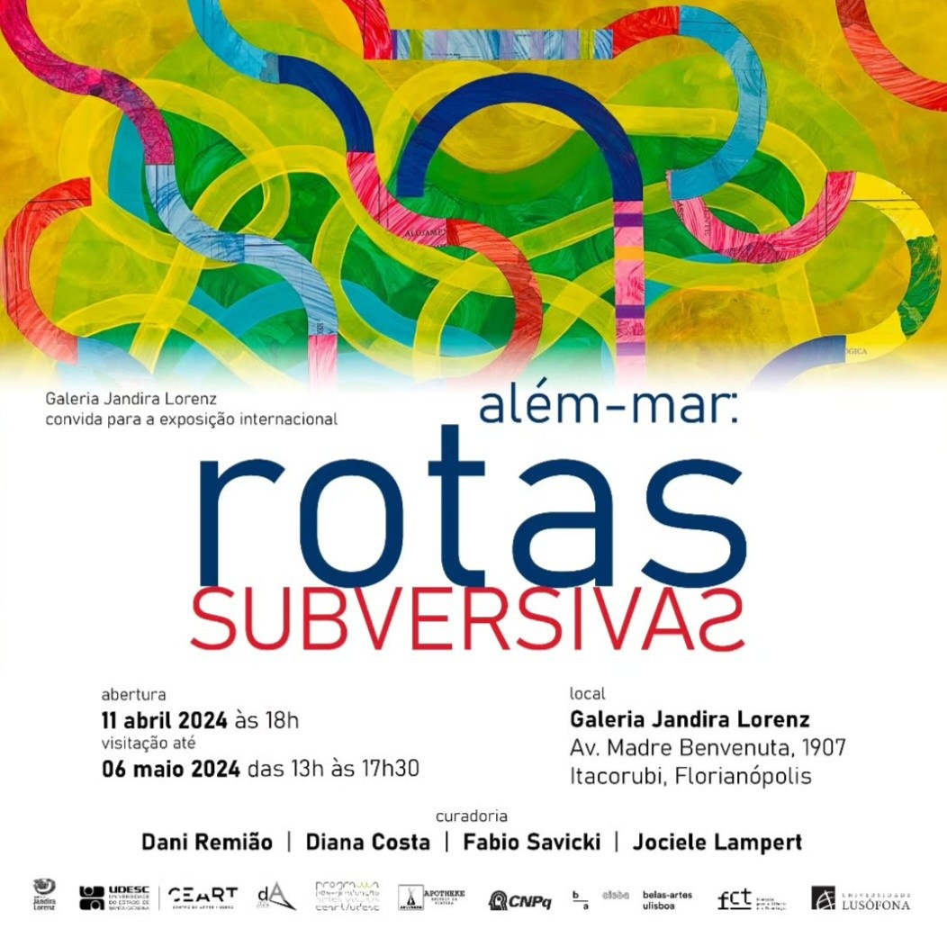 NEWS. Barbara Cabral