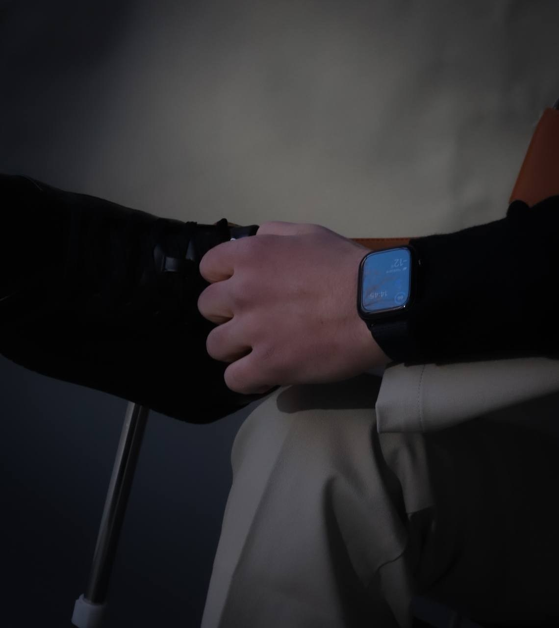 Misha. VALERIIA VIUNOVA individual shooting\love story\event\brand