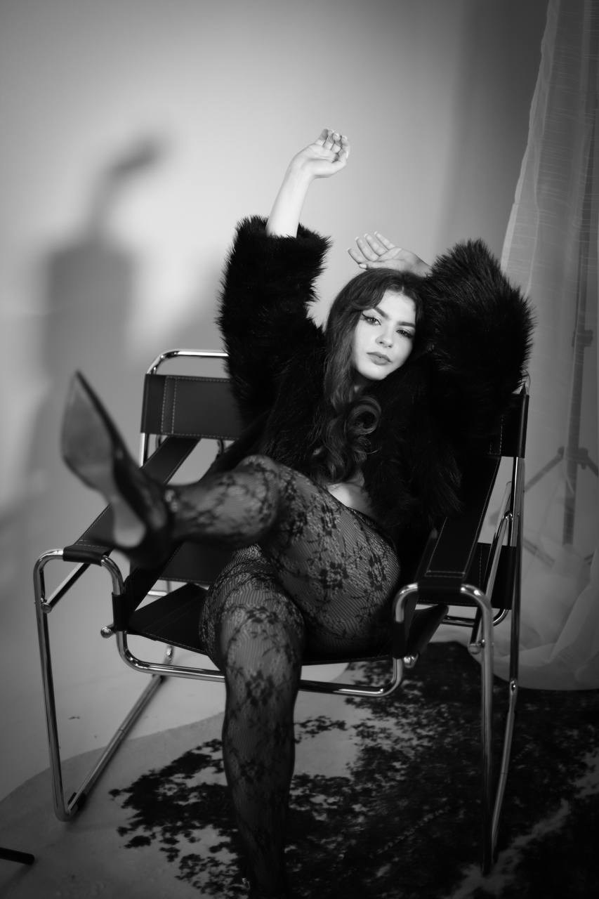 Marta. VALERIIA VIUNOVA individual shooting\love story\event\brand