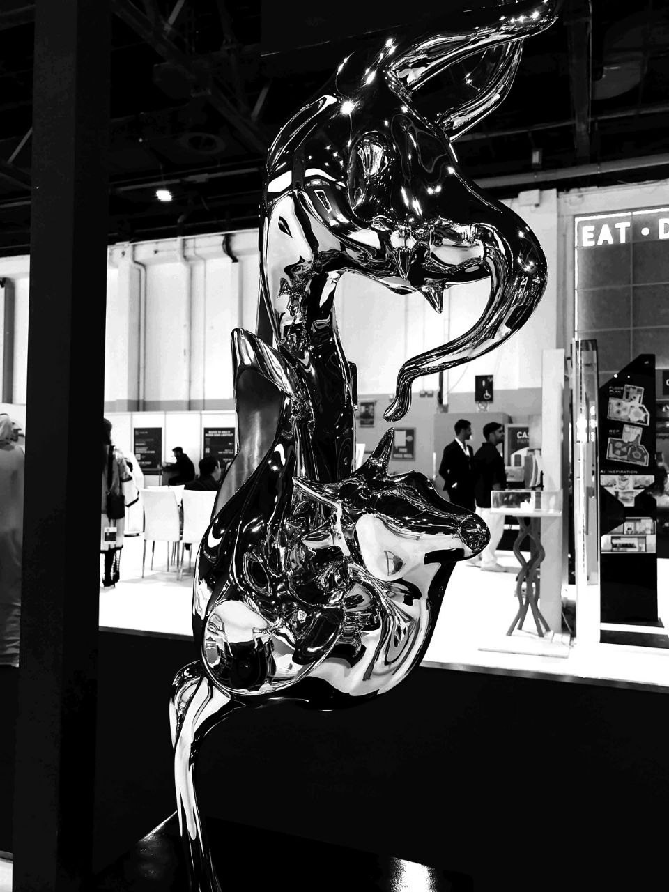 Impact Photo Collecton. Professional Artist, teacher of art, Artistic Photographer In Dubai (U