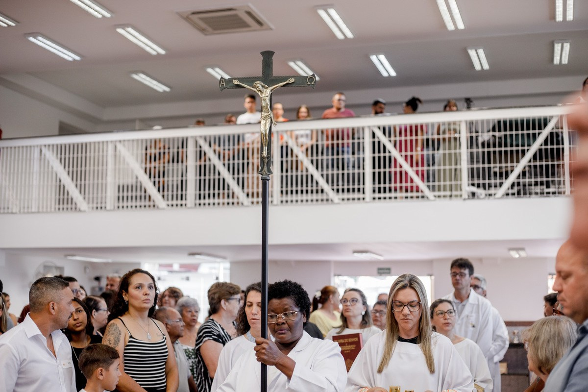 João - Batizado. Fotógrafa de Eventos em São Paulo e Sorocaba Kika Damasceno