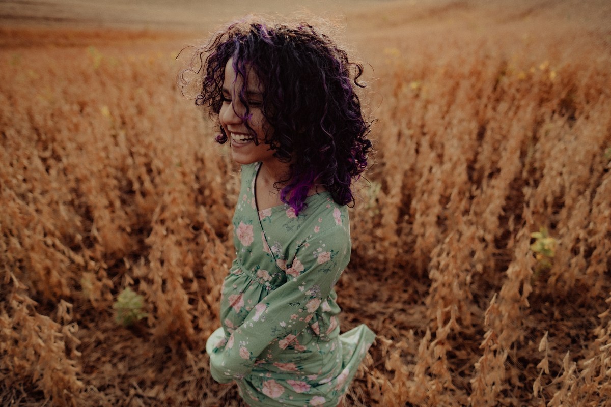 Anna Damasceno. Fotógrafa de Eventos em São Paulo e Sorocaba Kika Damasceno