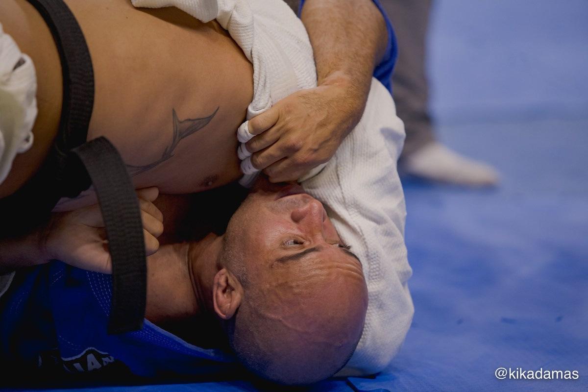 Torneio Interno de Jiu-Jitsu da G13. Fotógrafa de Eventos em São Paulo e Sorocaba Kika Damasceno