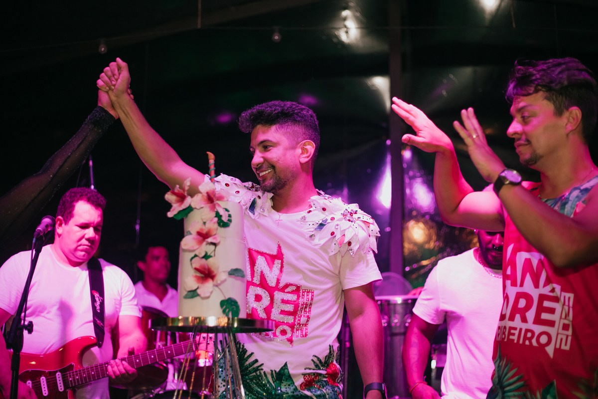 Micareta Massa - André Ribeiro. Fotógrafa de Eventos em São Paulo e Sorocaba Kika Damasceno