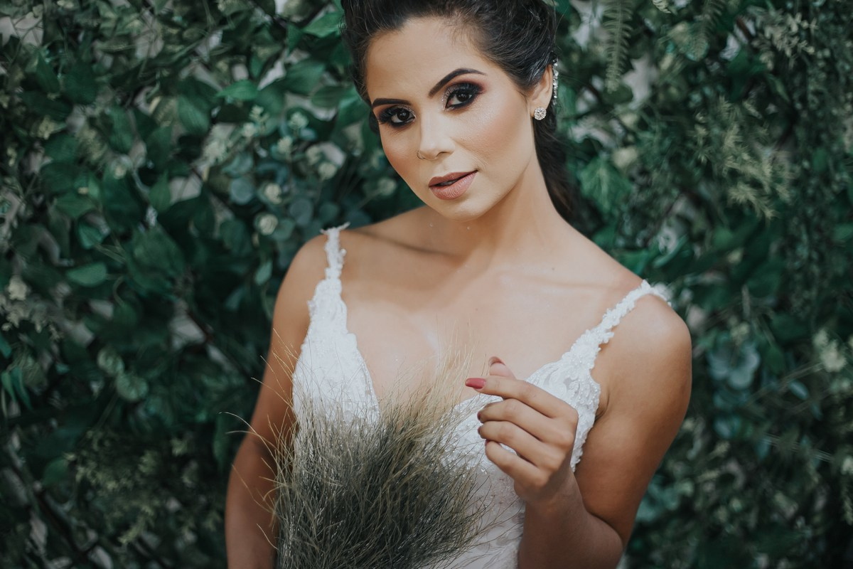 Noivas by Rafa Morais. Fotógrafa de Eventos em São Paulo e Sorocaba Kika Damasceno