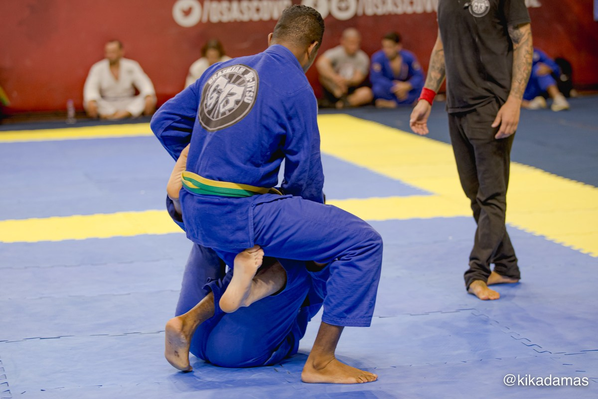 Torneio Interno de Jiu-Jitsu da G13. Fotógrafa de Eventos em São Paulo e Sorocaba Kika Damasceno
