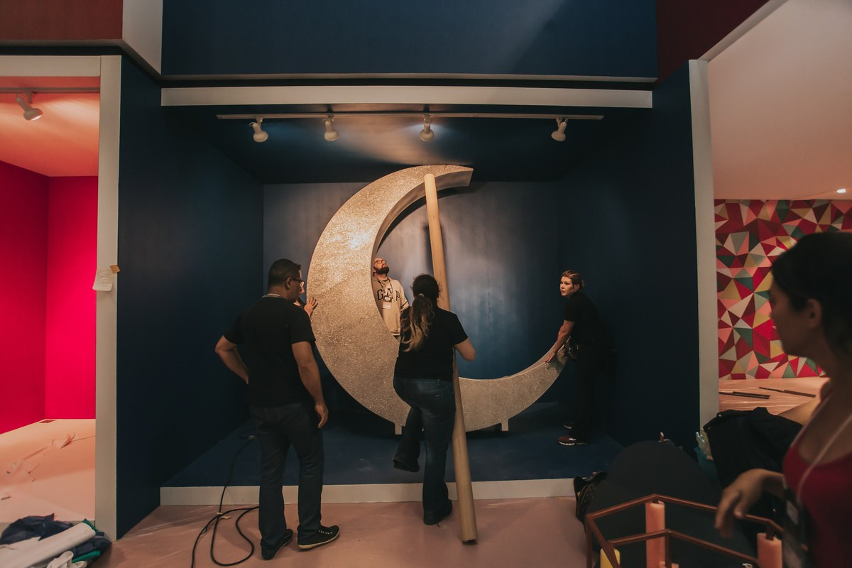 Abcasa 2019 - Dani Sakurai. Fotógrafa de Eventos em São Paulo e Sorocaba Kika Damasceno