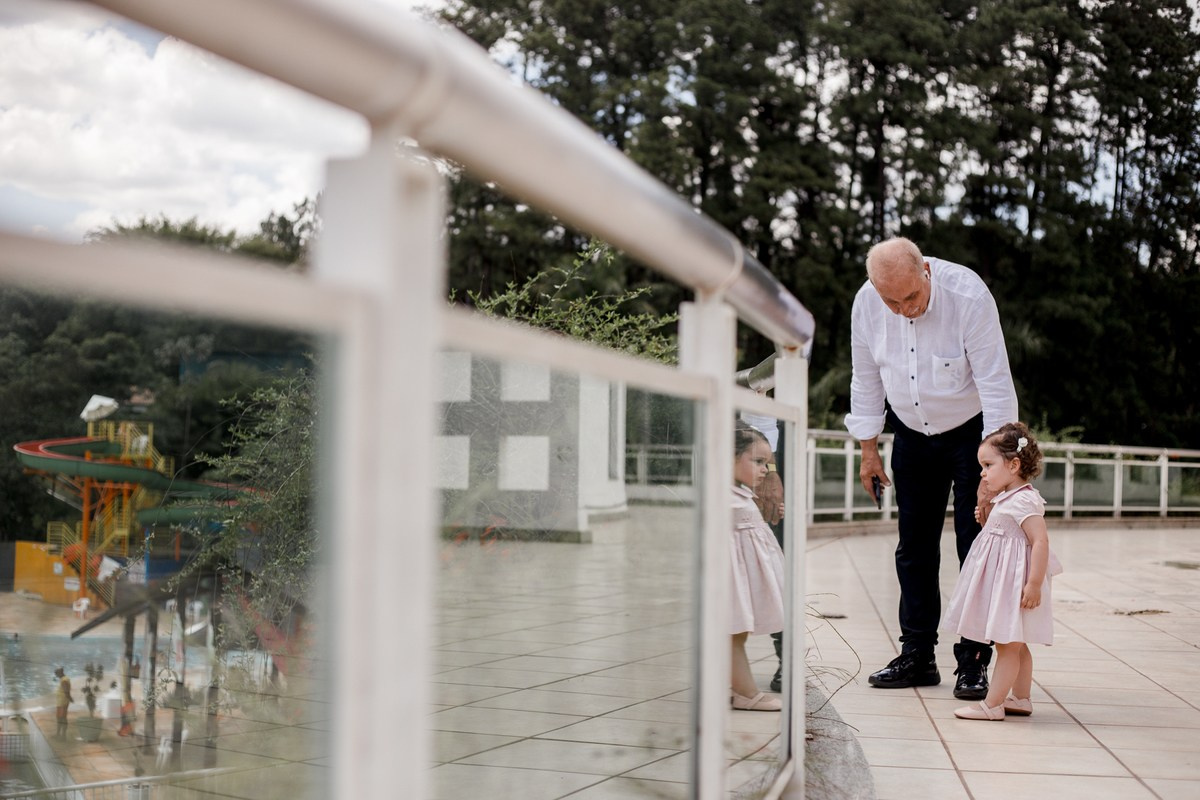 Batismo do Demetrios. Fotógrafa de Eventos em São Paulo e Sorocaba Kika Damasceno