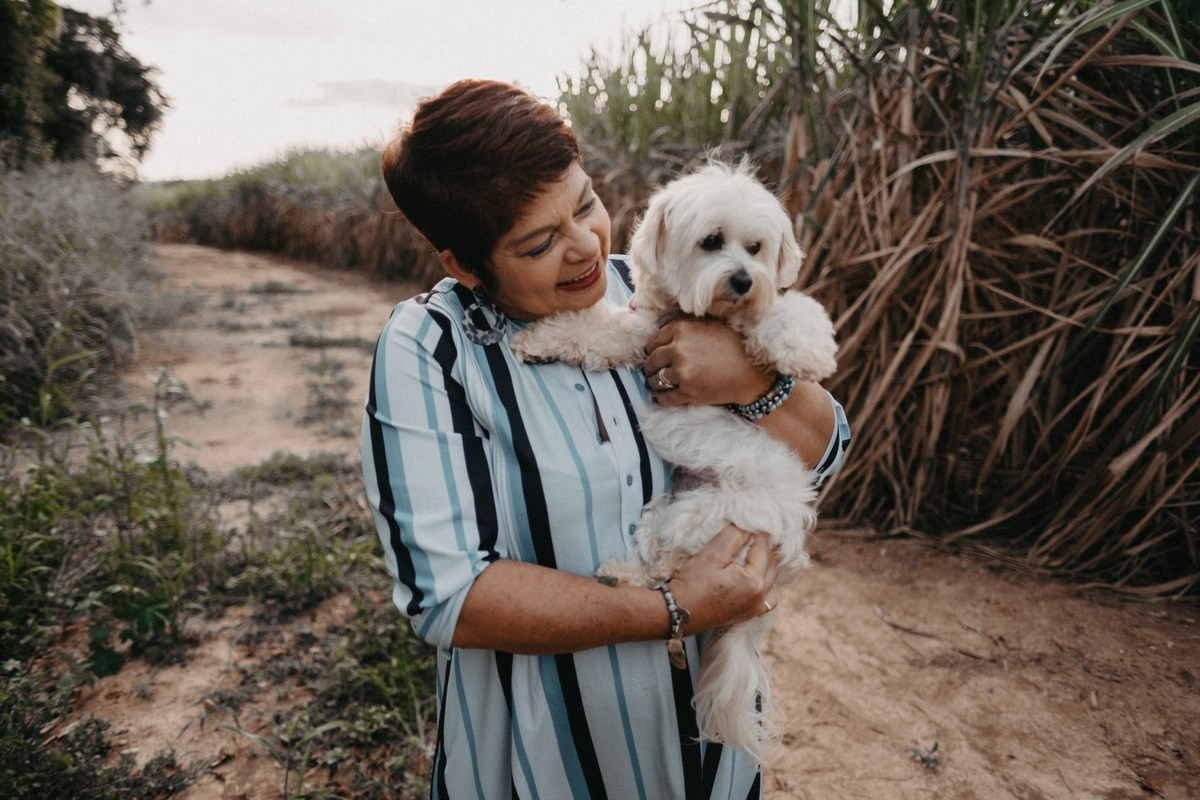 Família Carvalho - Ensaio dia das mães. Fotógrafa de Eventos em São Paulo e Sorocaba Kika Damasceno