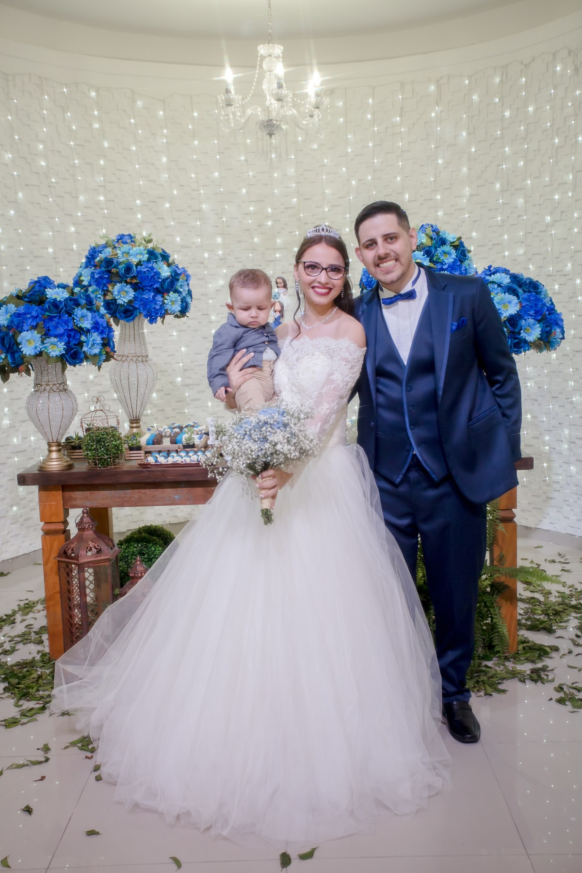 Sunamita e Jhonathan. Fotógrafa de Eventos em São Paulo e Sorocaba Kika Damasceno