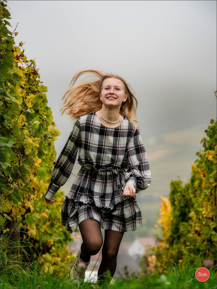 Ретрит в Эльзасе с Марией Ланг. Photographe à Strasbourg | Portraits, Studio, Enfants, Événements