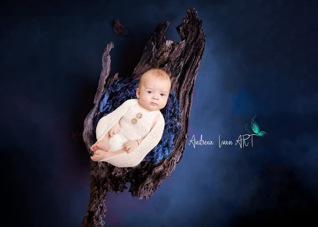 Andreea Ivan art- Fotograf Constanta, Fotograf de nunta, botez, sedinte foto cu tematica, portret. Andreea Ivan art-Fotograf Constanta, Fotograf profesionist Constanta, Fotograf de nunta Constanta, botez, sedinte foto cu tematica, portret