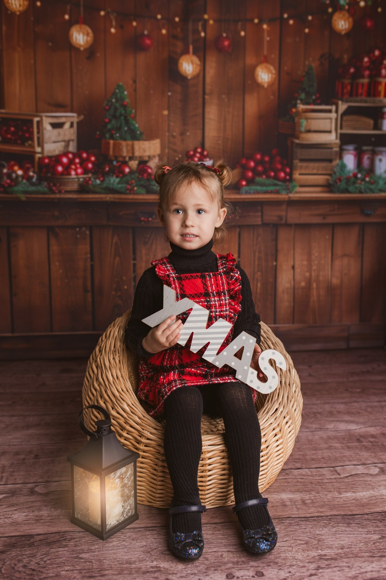 Feedbacks. Anna Levina Photography