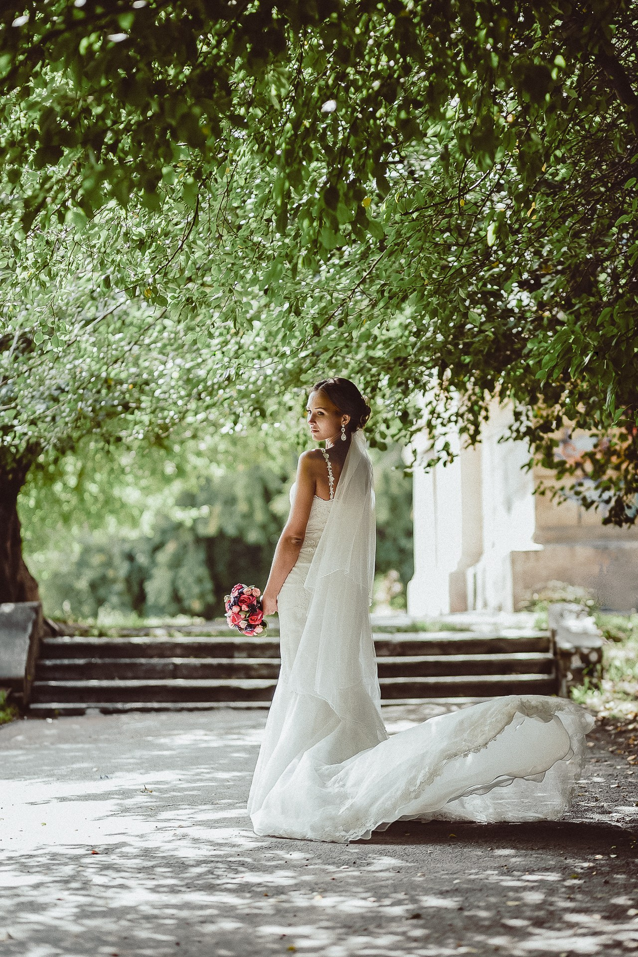 HOCHZEITEN. Eventfotograf, Businessfotograf & Reportagefotograf in Baden-Württemberg, am Bodensee und in der Schweiz | Pavel Eifert