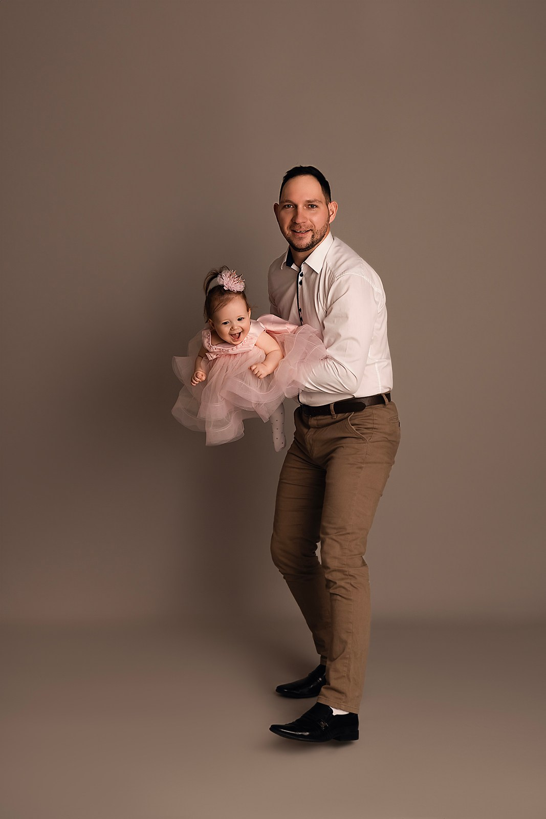 Sesja urodzinowa. VideofotKA.pl