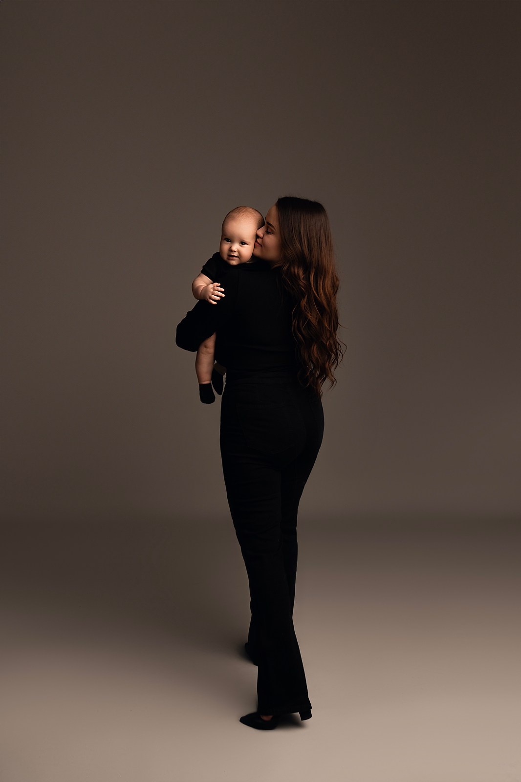 Sesja rodzinna. VideofotKA.pl