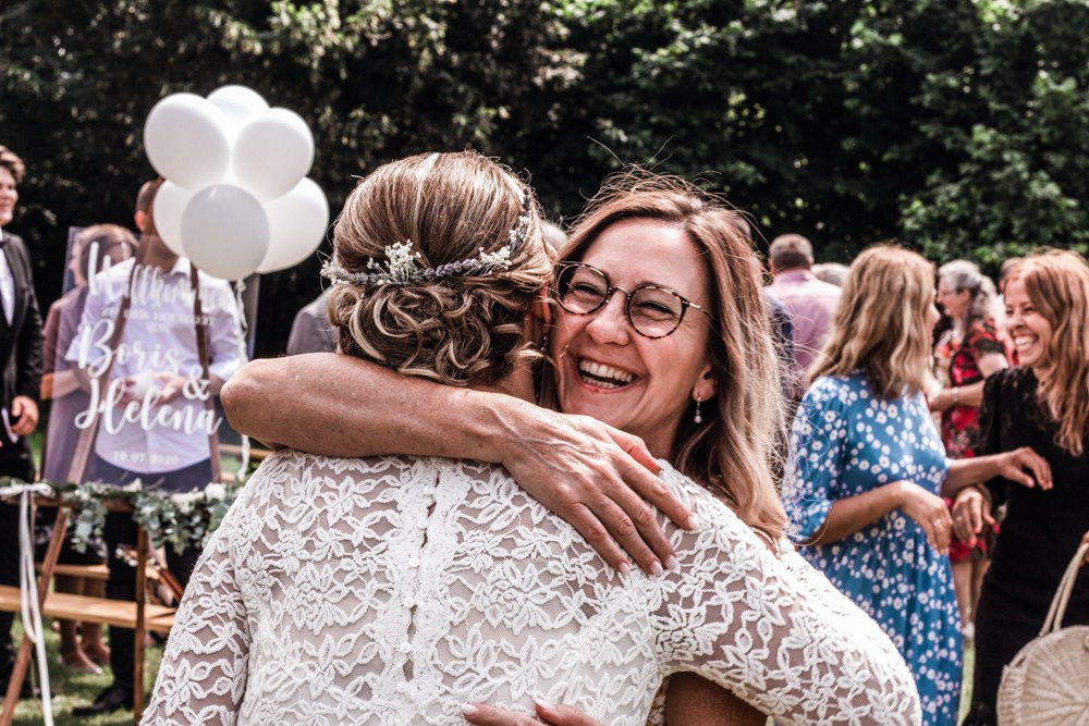 Boris&Helena. VISUAL ARTIST