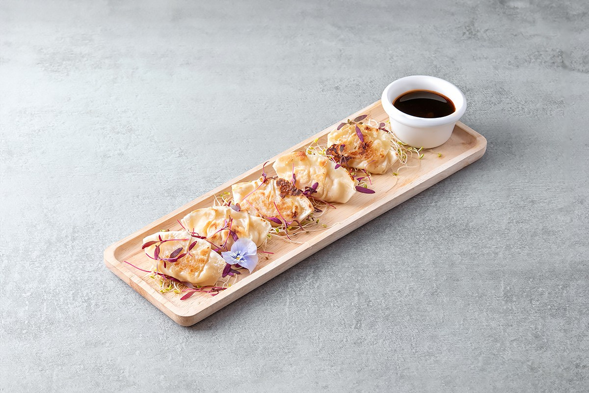 Фуд-фотограф в Израиле. Фуд фотография для ресторанов, кафе, баров