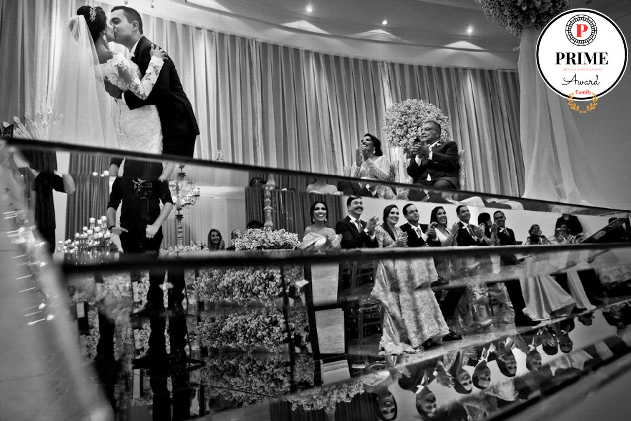 PRIME PHOTO ASSOCIATION. Wedding photographer in Orlando, Boston & New York Anderson Marques