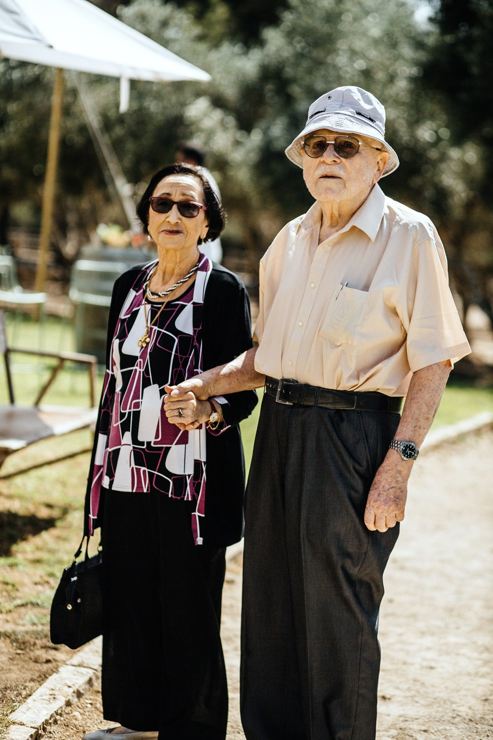 Wedding Israel. Family photographer in Israel
