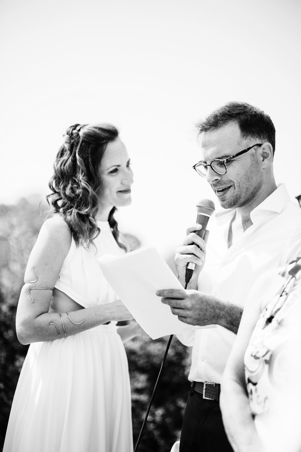 Wedding Israel. Family photographer in Israel