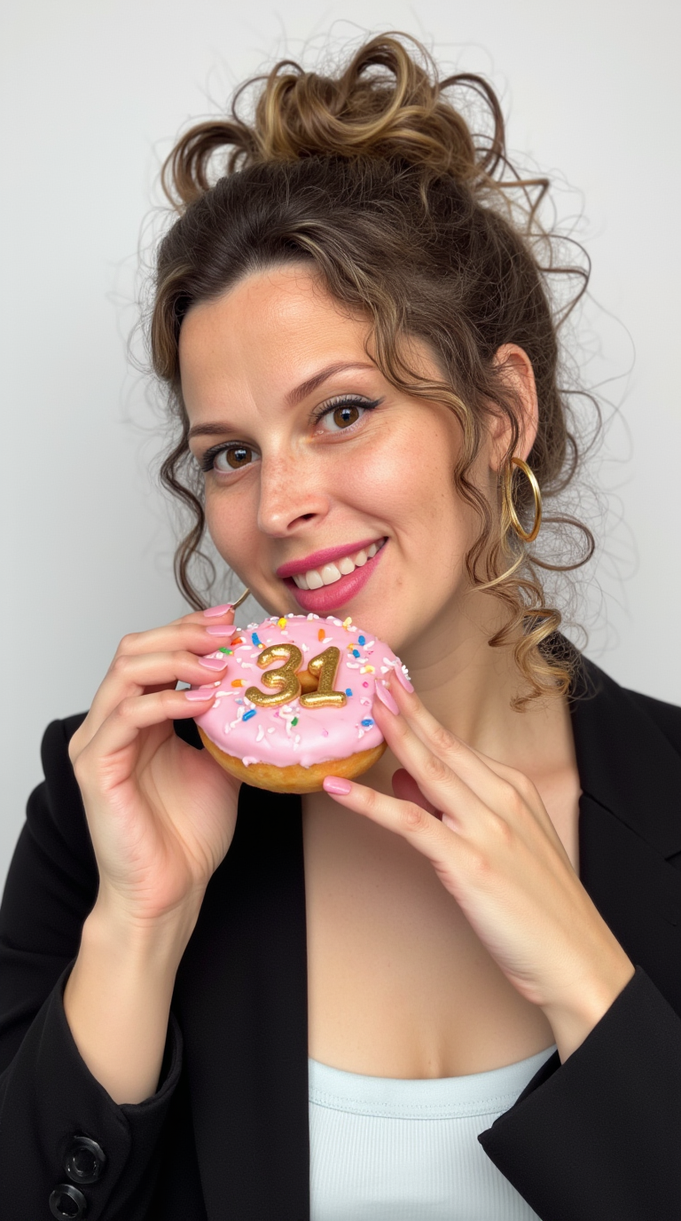 Anastasija. PHOTOgrapher Germany MARBURG