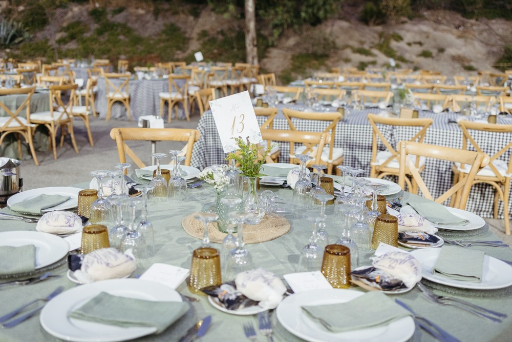 JA+A. Fotografía de bodas en Córdoba