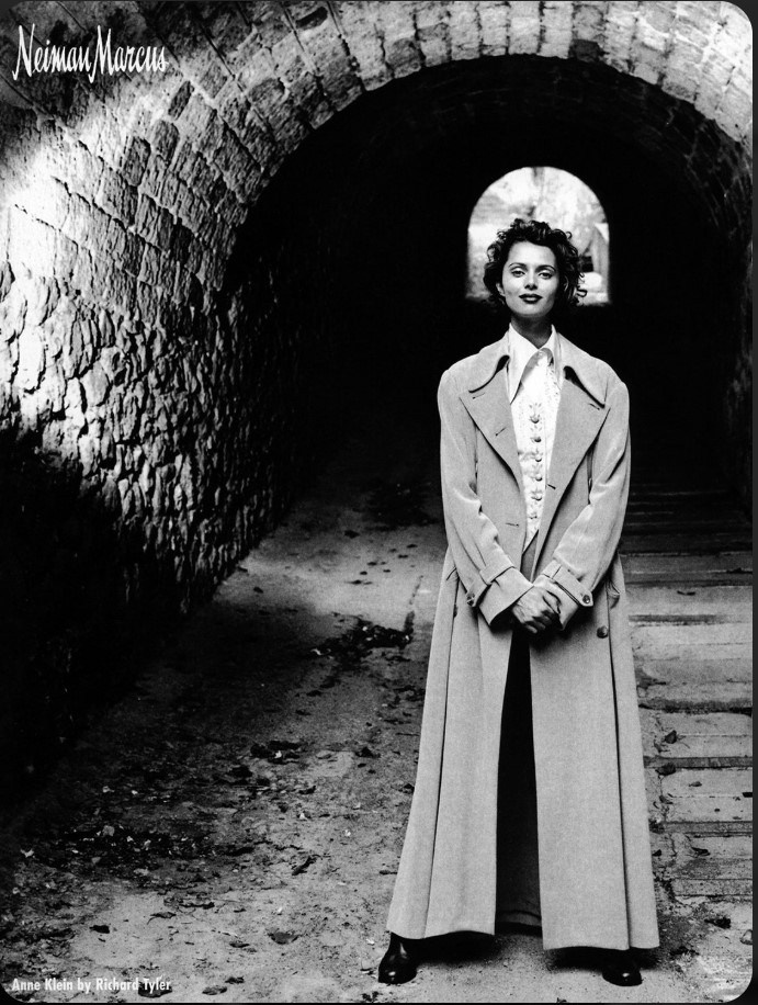 СЪЁМКА СЕБЯ_НОВЫЙ МОСТ, СИТЕ и СЕН-ЛУИ