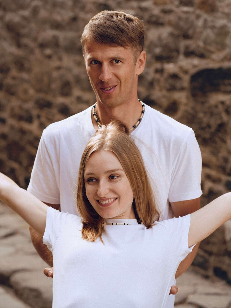 Love Story. Фото студио Anna Riva София – Професионален фотограф | Портрети, Сватби, Мода, Събития, Комерсиални снимки