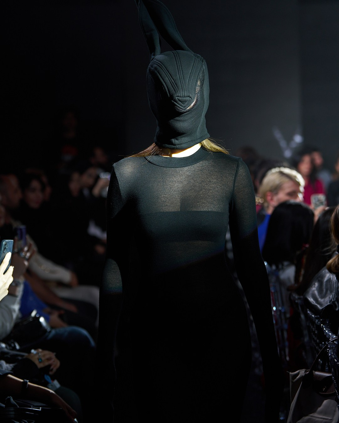 Events photography by Prodigma in Baku, Azerbaijan